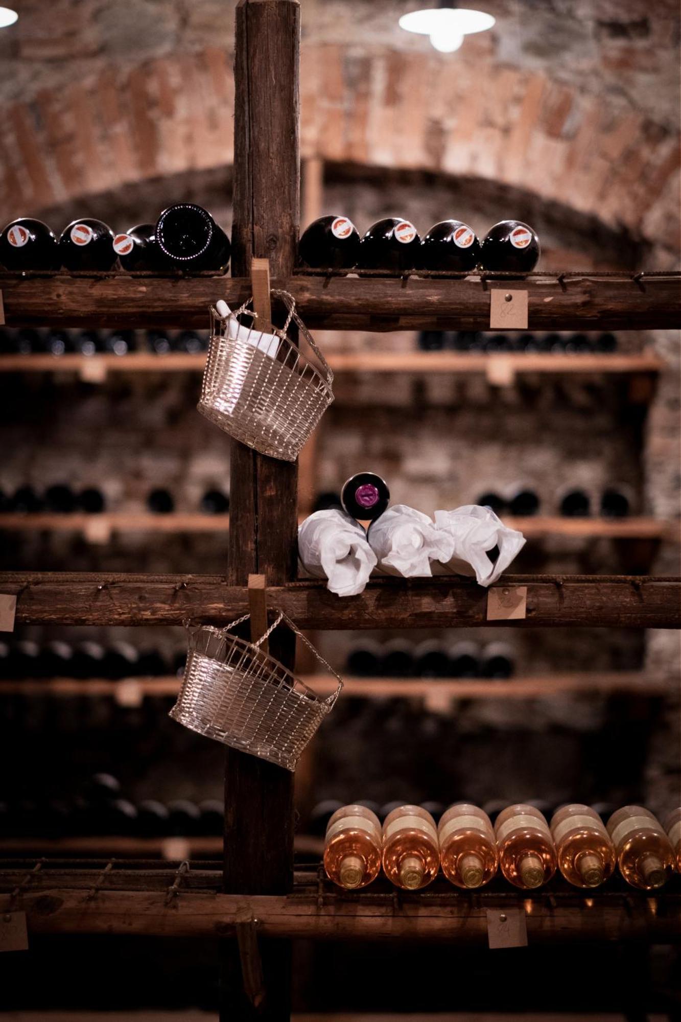 Am Pfarrhof - Gourmethotel By Harald Irka Sankt Andra-Hoch Buitenkant foto