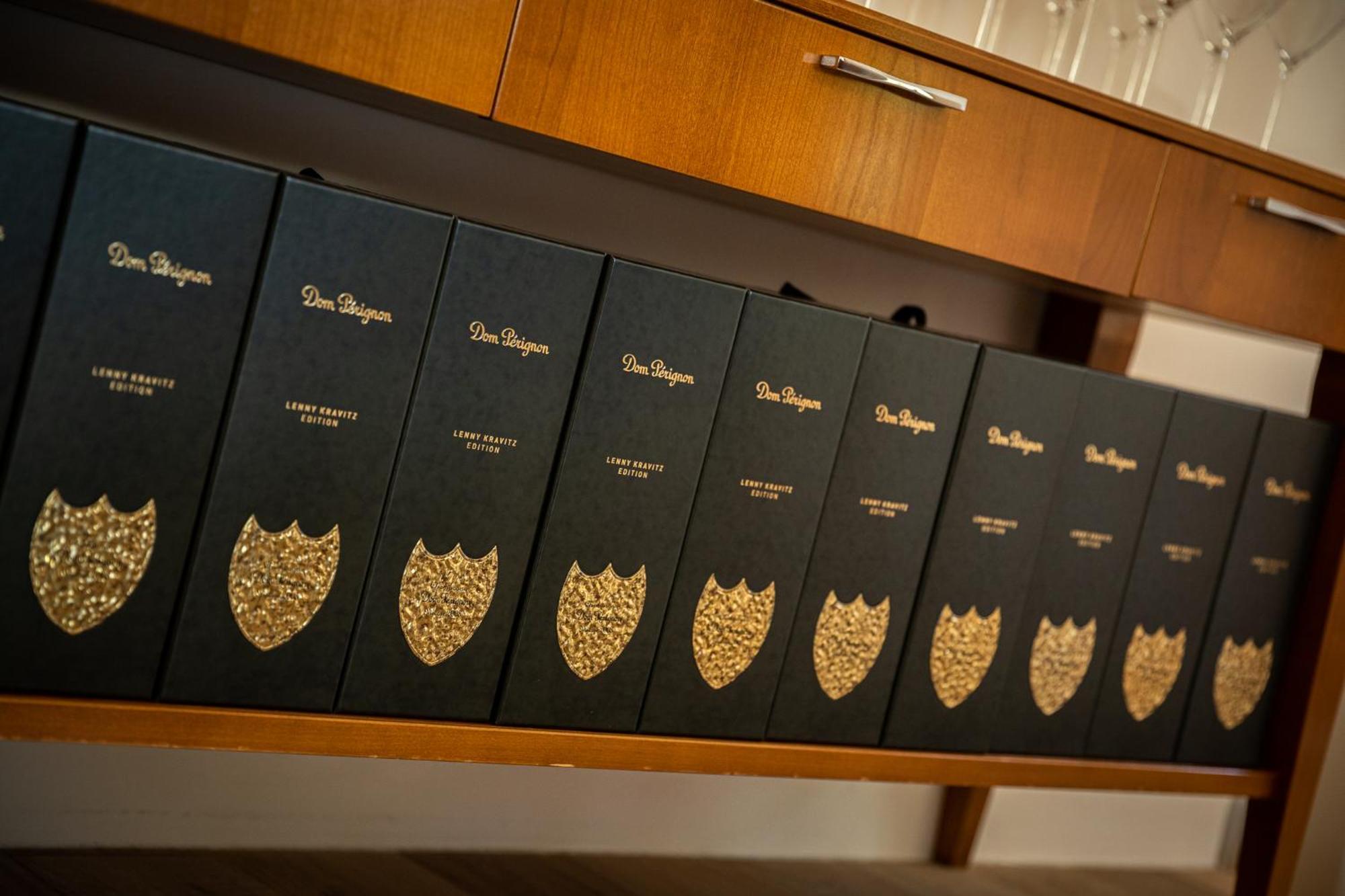 Am Pfarrhof - Gourmethotel By Harald Irka Sankt Andra-Hoch Buitenkant foto