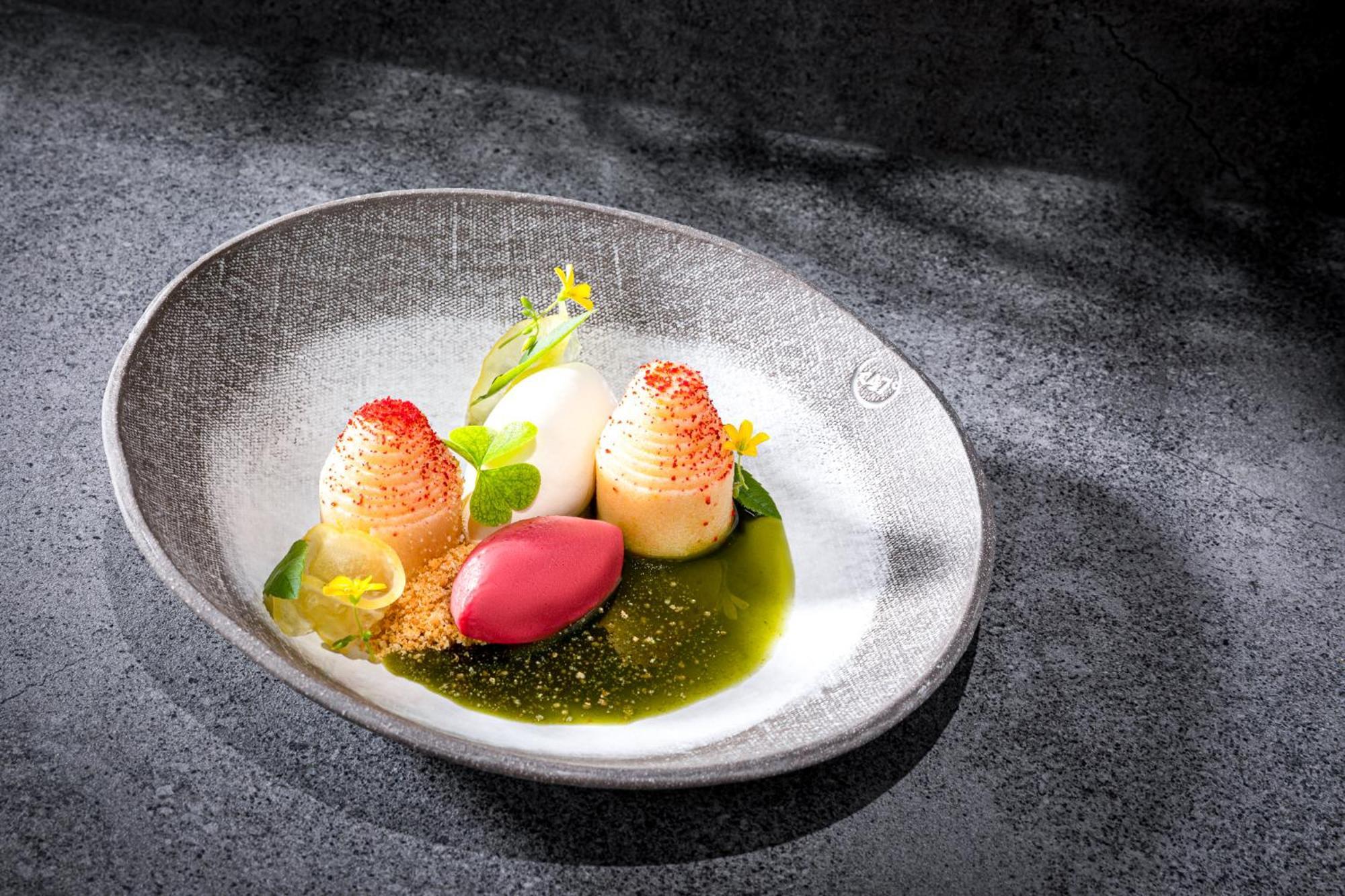 Am Pfarrhof - Gourmethotel By Harald Irka Sankt Andra-Hoch Buitenkant foto