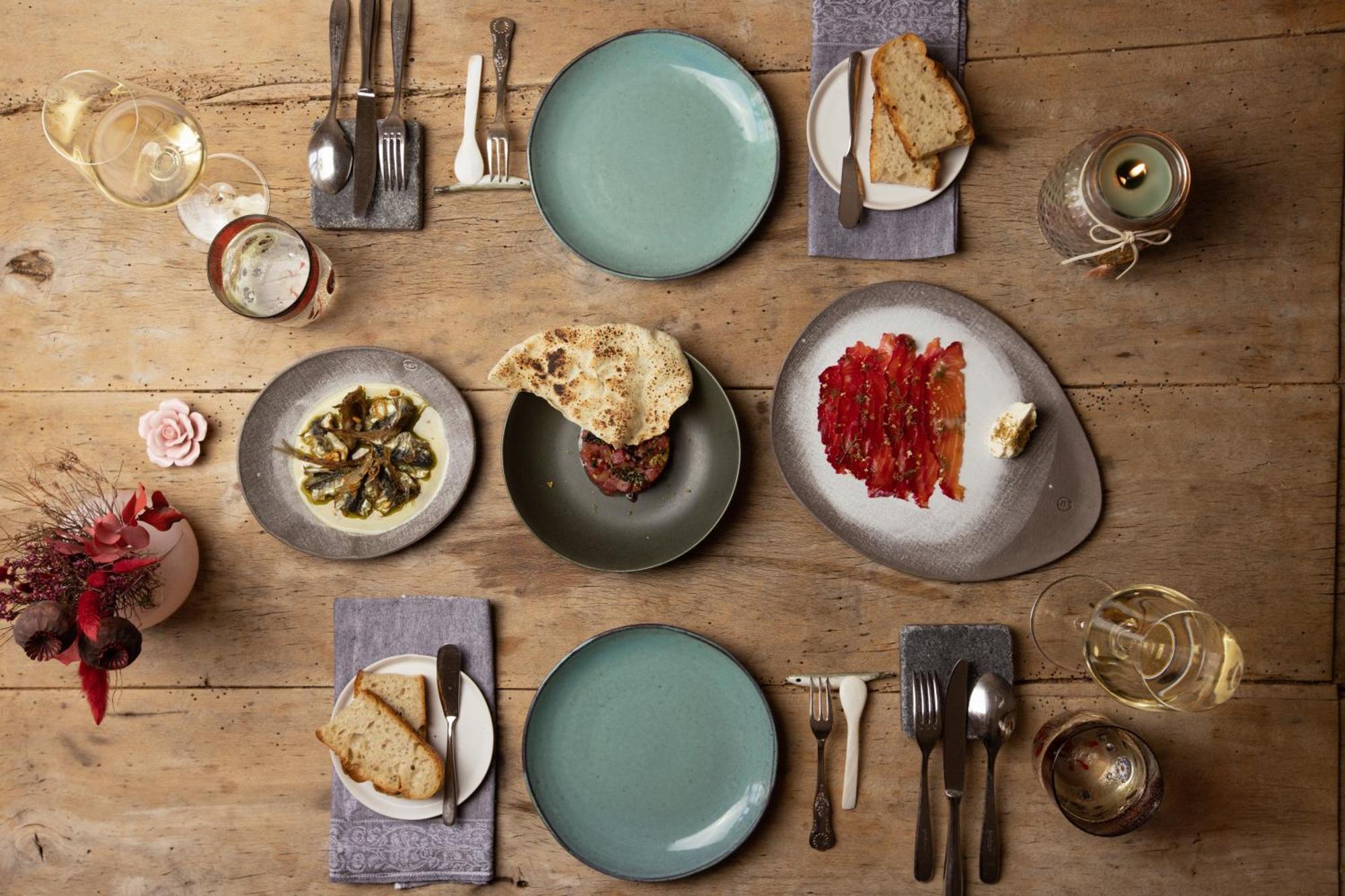 Am Pfarrhof - Gourmethotel By Harald Irka Sankt Andra-Hoch Buitenkant foto