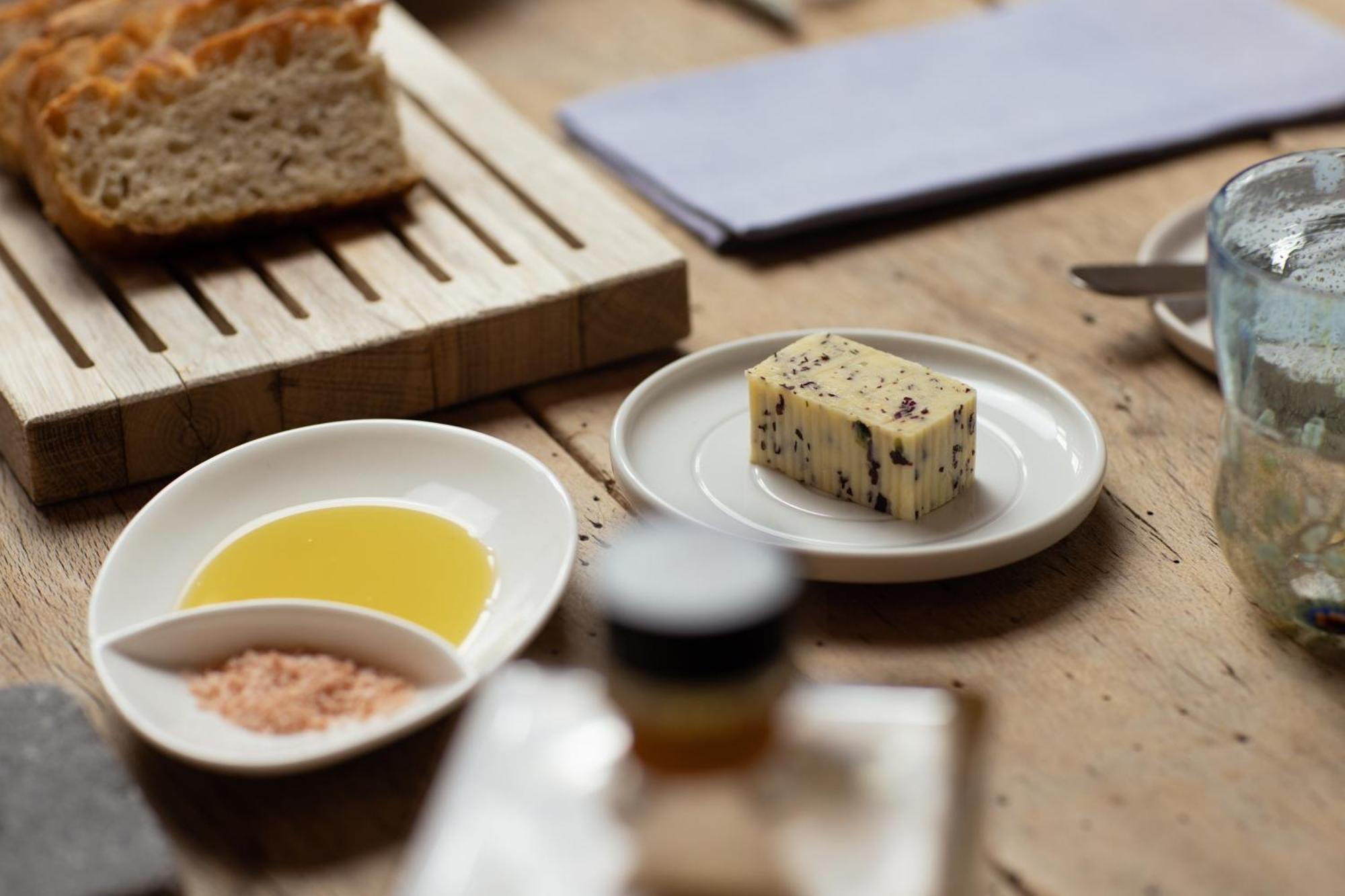 Am Pfarrhof - Gourmethotel By Harald Irka Sankt Andra-Hoch Buitenkant foto