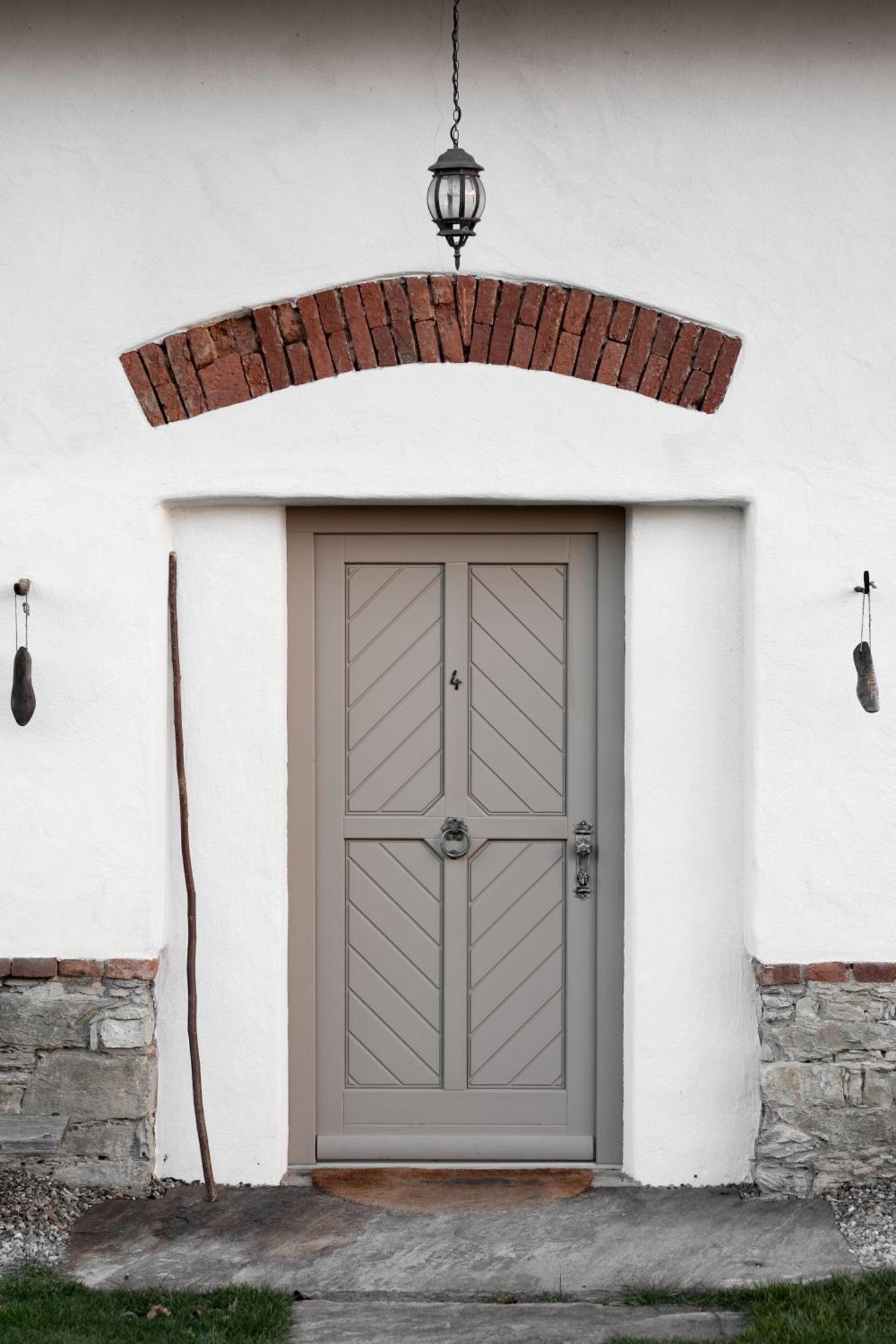 Am Pfarrhof - Gourmethotel By Harald Irka Sankt Andra-Hoch Buitenkant foto