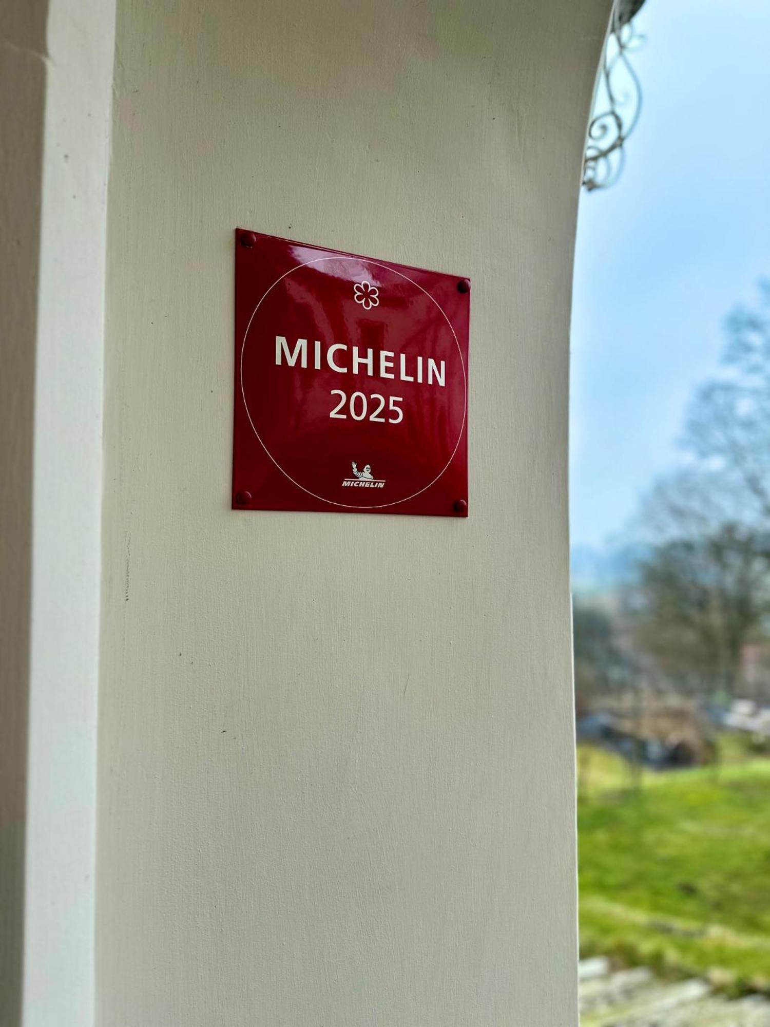 Am Pfarrhof - Gourmethotel By Harald Irka Sankt Andra-Hoch Buitenkant foto