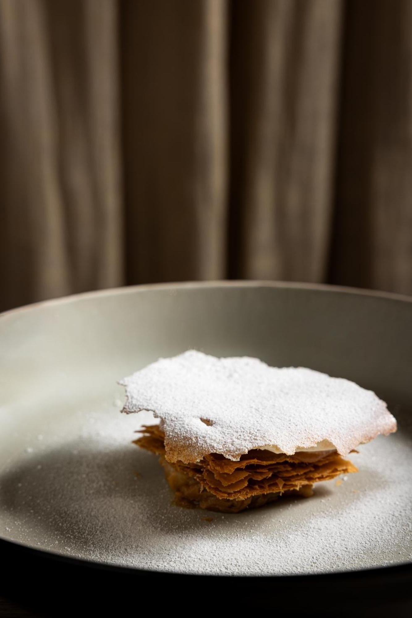 Am Pfarrhof - Gourmethotel By Harald Irka Sankt Andra-Hoch Buitenkant foto