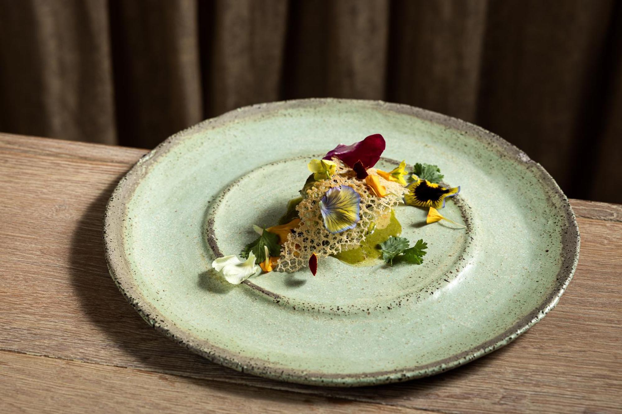 Am Pfarrhof - Gourmethotel By Harald Irka Sankt Andra-Hoch Buitenkant foto